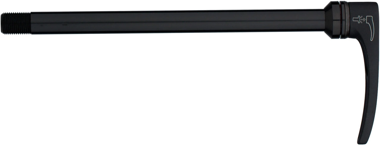 Dt-swiss RWS Plug-In Boost X-12 MTB Steckachse Mit Schnellspannhebel 5 Dt-swiss RWS Plug-In Boost X-12 MTB Steckachse Mit Schnellspannhebel – Bild 3