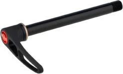 Dt-swiss RWS Road Steckachse Mit Schnellspannhebel 11 Dt-swiss RWS Road Steckachse Mit Schnellspannhebel -Bicicleta Verkäufe 2024 348242