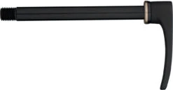 Dt-swiss RWS Road Steckachse Mit Schnellspannhebel 13 Dt-swiss RWS Road Steckachse Mit Schnellspannhebel -Bicicleta Verkäufe 2024 348244