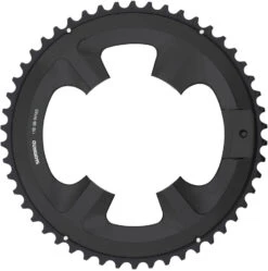 Shimano Kettenblatt FC-RS510 11-fach -Bicicleta Verkäufe 2024 348283