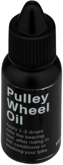 CERAMICSPEED OSPW X Coated Schalträdchen-System SRAM Rival 1 T. 3 - Limited Edition 11 CERAMICSPEED OSPW X Coated Schalträdchen-System SRAM Rival 1 T. 3 - Limited Edition -Bicicleta Verkäufe 2024 348542