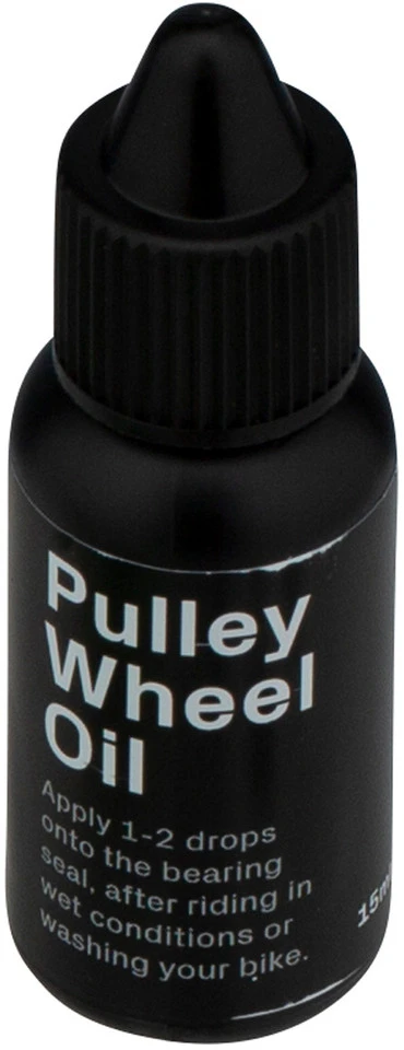 CERAMICSPEED OSPW X Coated Schalträdchen-System SRAM Rival 1 T. 3 - Limited Edition 7 CERAMICSPEED OSPW X Coated Schalträdchen-System SRAM Rival 1 T. 3 - Limited Edition – Bild 5