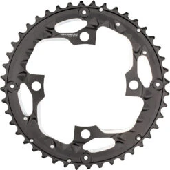 Shimano LX Kettenblatt FC-T671 10-fach