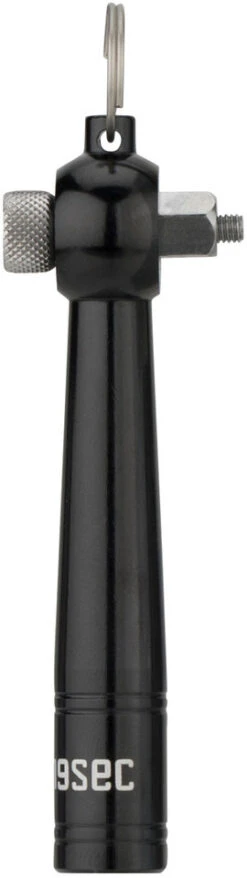 Ersatzschlüssel Für SecuLock Schnellspannsatz