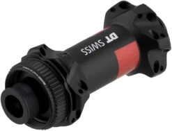 Dt-swiss 240 Straightpull Road Disc Center Lock VR-Nabe 7 Dt-swiss 240 Straightpull Road Disc Center Lock VR-Nabe -Bicicleta Verkäufe 2024 348815