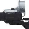 Shimano SLX Schaltgriff SL-M7000-I Mit I-Spec II 2-/3-/10-/11-fach -Bicicleta Verkäufe 2024 349254