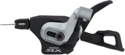 Shimano SLX Schaltgriff SL-M7000-I Mit I-Spec II 2-/3-/10-/11-fach 12 Shimano SLX Schaltgriff SL-M7000-I Mit I-Spec II 2-/3-/10-/11-fach -Bicicleta Verkäufe 2024 349256