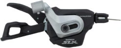 Shimano SLX Schaltgriff SL-M7000-I Mit I-Spec II 2-/3-/10-/11-fach 15 Shimano SLX Schaltgriff SL-M7000-I Mit I-Spec II 2-/3-/10-/11-fach -Bicicleta Verkäufe 2024 349259