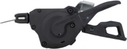Shimano SLX Schaltgriff SL-M7000-I Mit I-Spec II 2-/3-/10-/11-fach 16 Shimano SLX Schaltgriff SL-M7000-I Mit I-Spec II 2-/3-/10-/11-fach -Bicicleta Verkäufe 2024 349260