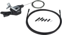 Shimano SLX Schaltgriff SL-M7000-I Mit I-Spec II 2-/3-/10-/11-fach 17 Shimano SLX Schaltgriff SL-M7000-I Mit I-Spec II 2-/3-/10-/11-fach -Bicicleta Verkäufe 2024 349261