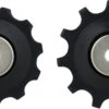 Shimano Schalträdchen Für 105 11-fach - 1 Paar