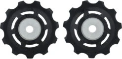 Shimano Schalträdchen Für Ultegra 11-fach - 1 Paar
