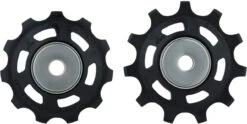 Shimano Schalträdchen Für XTR 11-fach - 1 Paar