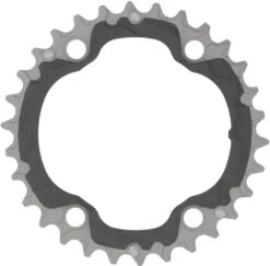 Shimano XTR Kettenblatt FC-M9020-3 11-fach -Bicicleta Verkäufe 2024 349314