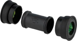 Shimano Innenlager BB-RS500-PB Hollowtech II Pressfit 41 X 86,5 Mm -Bicicleta Verkäufe 2024 350141