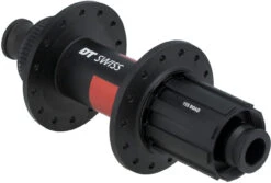 Dt-swiss 240 Classic Road Disc Center Lock HR-Nabe 7 Dt-swiss 240 Classic Road Disc Center Lock HR-Nabe -Bicicleta Verkäufe 2024 350980