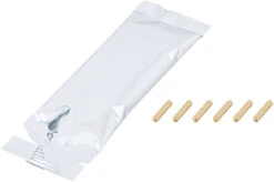 OneUp Components Dropper Post V2 150 Mm Sattelstütze -Bicicleta Verkäufe 2024 352236