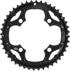 Shimano SLX Kettenblatt FC-M660 9-fach -Bicicleta Verkäufe 2024 352432