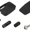 SRAM Ersatzteil-Kit Für Force Wide ETap AXS Umwerfer 2 SRAM Ersatzteil-Kit Für Force Wide ETap AXS Umwerfer -Bicicleta Verkäufe 2024 353151