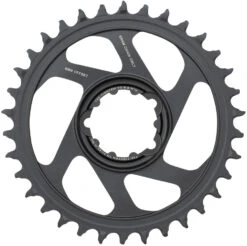 SRAM Kettenblatt X-Sync 2 Eagle Direct Mount 6 Mm 10 SRAM Kettenblatt X-Sync 2 Eagle Direct Mount 6 Mm -Bicicleta Verkäufe 2024 353159