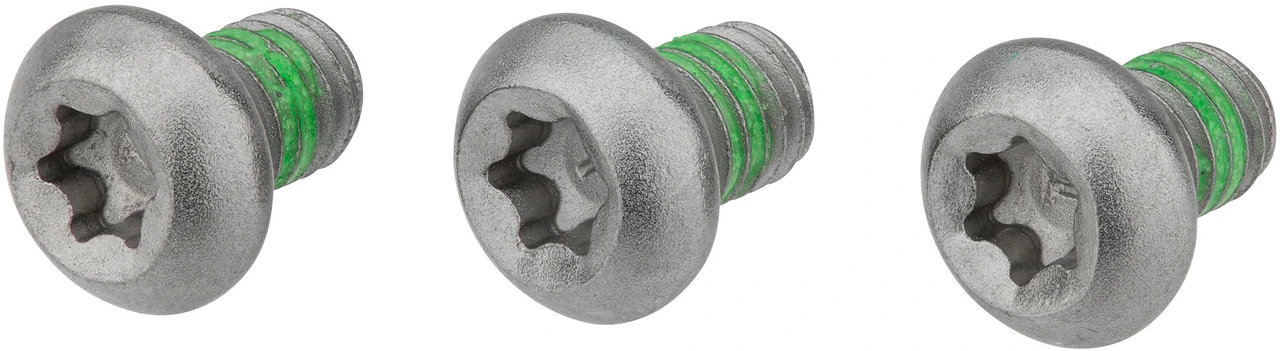 SRAM Kettenblatt X-Sync 2 Eagle Direct Mount 6 Mm 7 SRAM Kettenblatt X-Sync 2 Eagle Direct Mount 6 Mm – Bild 5