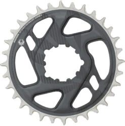 SRAM Kettenblatt X-Sync 2 GX Eagle Direct Mount 3 Mm -Bicicleta Verkäufe 2024 353163