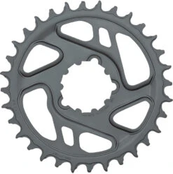 SRAM Kettenblatt X-Sync 2 GX Eagle Direct Mount 3 Mm -Bicicleta Verkäufe 2024 353164