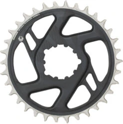 SRAM Kettenblatt X-Sync 2 GX Eagle Direct Mount 3 Mm -Bicicleta Verkäufe 2024 353165