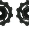 SRAM Schalträdchen Set Für X0 Modell 2006-2012 -Bicicleta Verkäufe 2024 353171