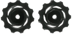 SRAM Schalträdchen Set Für X0 Modell 2006-2012