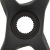 SRAM Spider Für Bosch 107 Mm Lochkreis -Bicicleta Verkäufe 2024 353179