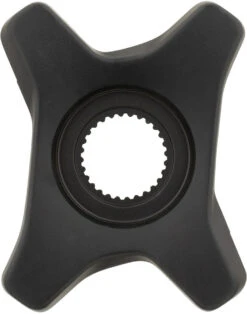 SRAM Spider Für Bosch 107 Mm Lochkreis