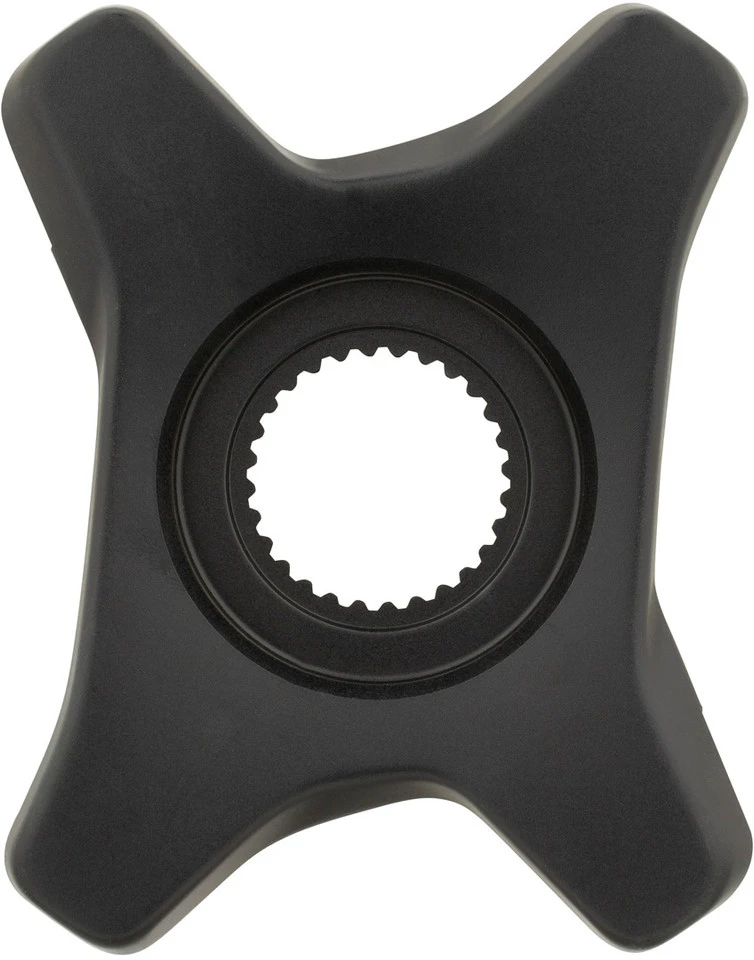 SRAM Spider Für Bosch 107 Mm Lochkreis 3 SRAM Spider Für Bosch 107 Mm Lochkreis