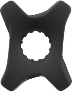 SRAM Spider Für Fazua 107 Mm Lochkreis