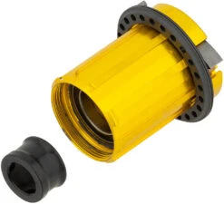 Tune Umrüstkit Mit Freilaufkörper Endurance Für Maxle Steckachse