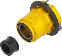 Tune Umrüstkit Mit Freilaufkörper Endurance Für Maxle Steckachse -Bicicleta Verkäufe 2024 353356