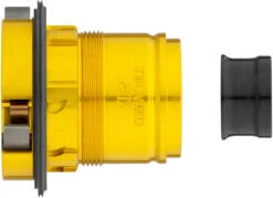 Tune Umrüstkit Mit Freilaufkörper Endurance Für Maxle Steckachse -Bicicleta Verkäufe 2024 353358