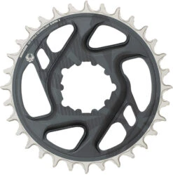 SRAM Kettenblatt X-Sync 2 GX Eagle Direct Mount 6 Mm -Bicicleta Verkäufe 2024 353365