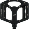BBB MountainHigh BPD-32 MTB Plattformpedale -Bicicleta Verkäufe 2024 353520