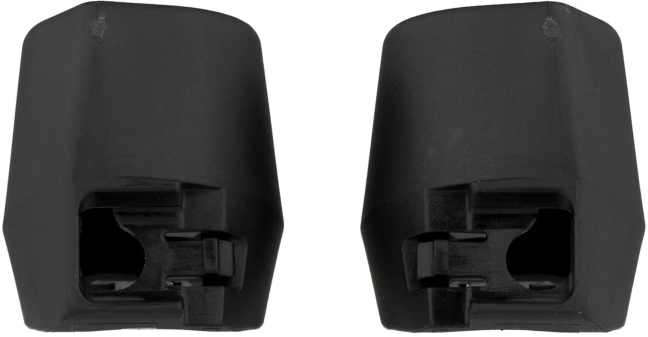 SRAM Klemmen Für MultiClics 4 SRAM Klemmen Für MultiClics – Bild 2