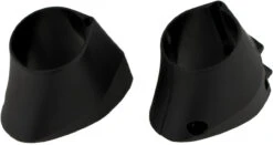 SRAM Klemmen Für MultiClics 7 SRAM Klemmen Für MultiClics -Bicicleta Verkäufe 2024 353584