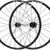 Shimano WH-MT500-CL-B / WH-MT501-CL-B Disc Center Lock 27,5" Laufradsatz 2 Shimano WH-MT500-CL-B / WH-MT501-CL-B Disc Center Lock 27,5" Laufradsatz -Bicicleta Verkäufe 2024 353616