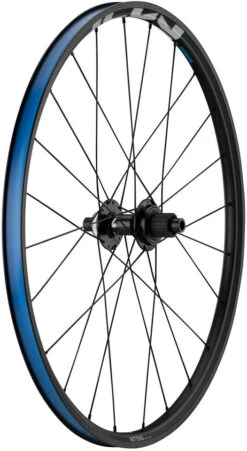 Shimano WH-MT500-CL-B / WH-MT501-CL-B Disc Center Lock 27,5" Laufradsatz -Bicicleta Verkäufe 2024 353619