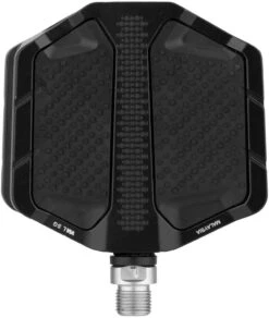 Shimano Plattformpedale PD-EF205 34 Shimano Plattformpedale PD-EF205 -Bicicleta Verkäufe 2024 353933