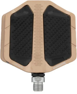 Shimano Plattformpedale PD-EF205 38 Shimano Plattformpedale PD-EF205 -Bicicleta Verkäufe 2024 353937