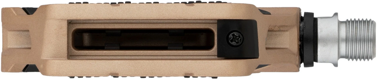 Shimano Plattformpedale PD-EF205 20 Shimano Plattformpedale PD-EF205 – Bild 18