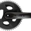 SRAM Force DUB 12-fach Carbon Kurbelgarnitur -Bicicleta Verkäufe 2024 353951