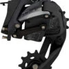 SRAM Force ETap AXS Schaltwerk 12-fach -Bicicleta Verkäufe 2024 353955