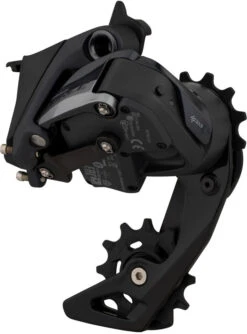 SRAM Force ETap AXS Schaltwerk 12-fach -Bicicleta Verkäufe 2024 353957
