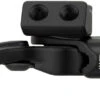 BikeYoke Triggy Alpha Lenkerremote -Bicicleta Verkäufe 2024 354937